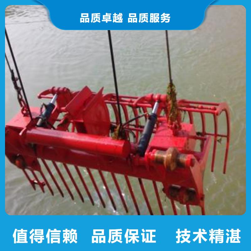 清污机钢丝绳格栅除污机-厂家供应