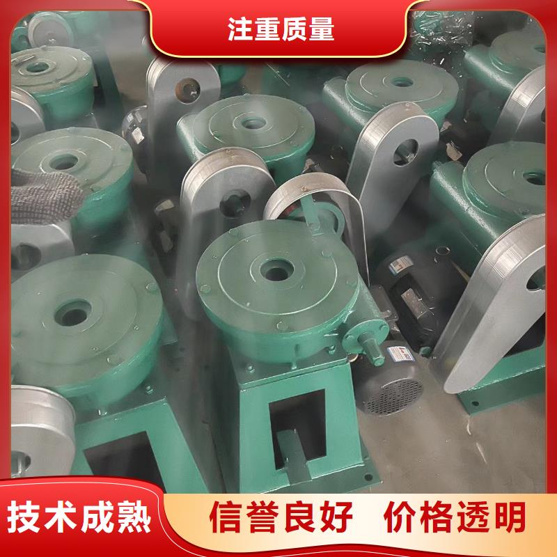 手轮式启闭机-手轮式启闭机质优