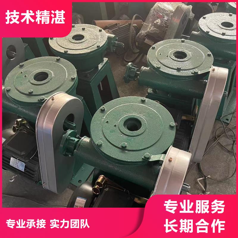 卷扬启闭机500kn启闭机提供一站式解决方案