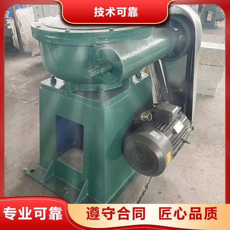 使用方法【启闭机 不锈钢闸门自营品质有保障】