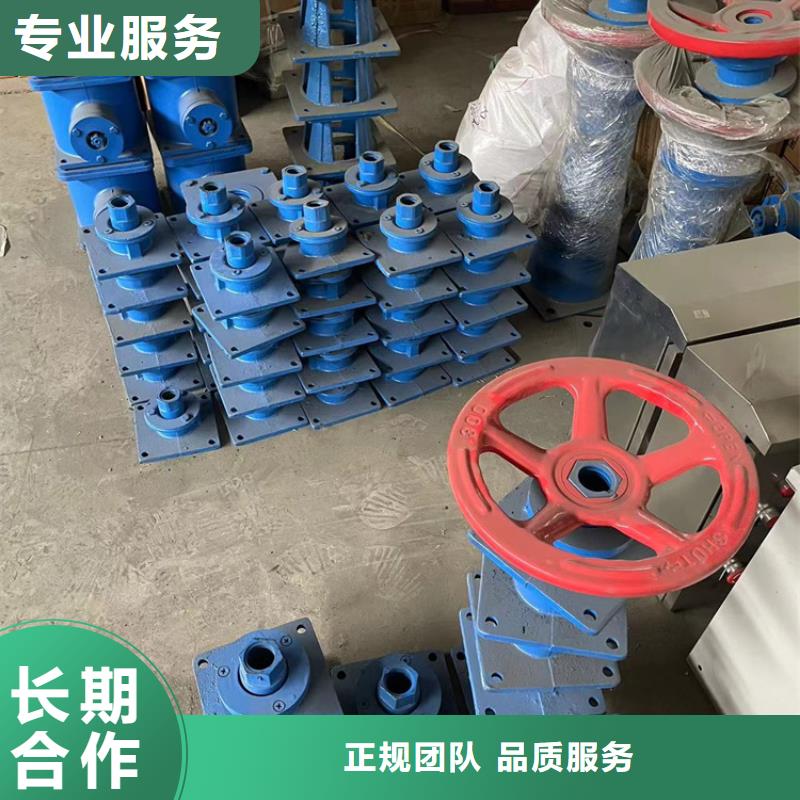 启闭机保亭县LQYB摇摆启闭机老牌厂家