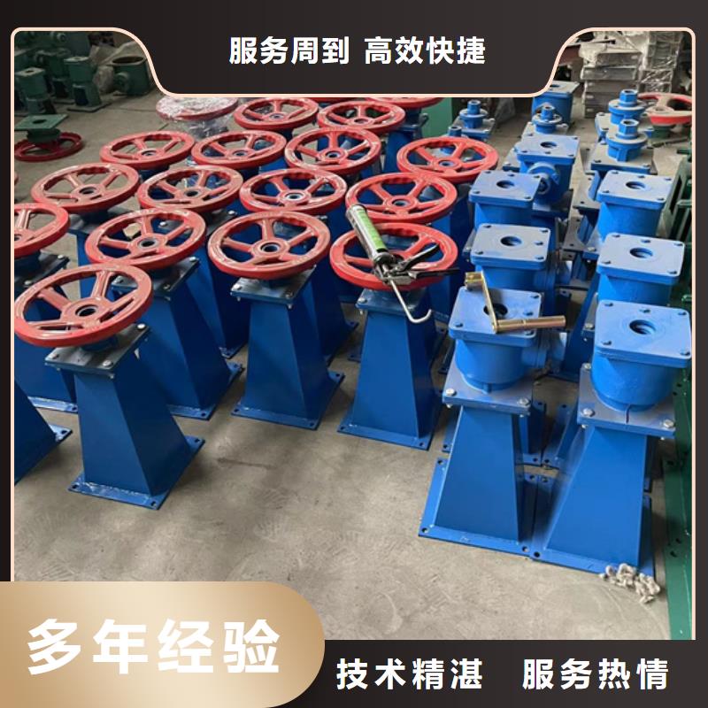 启闭机闸门带遥控螺杆式启闭机老牌厂家