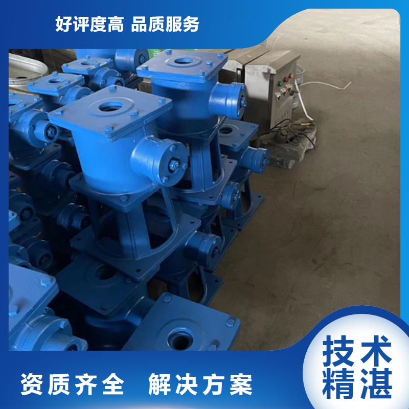 qh型启闭机厂家-只为制造精品
