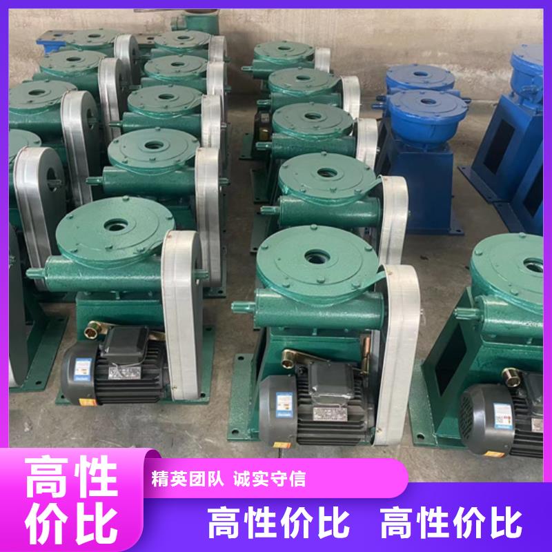 启闭机闸门QL型手电两用双吊点启闭机打造智能化水利工程