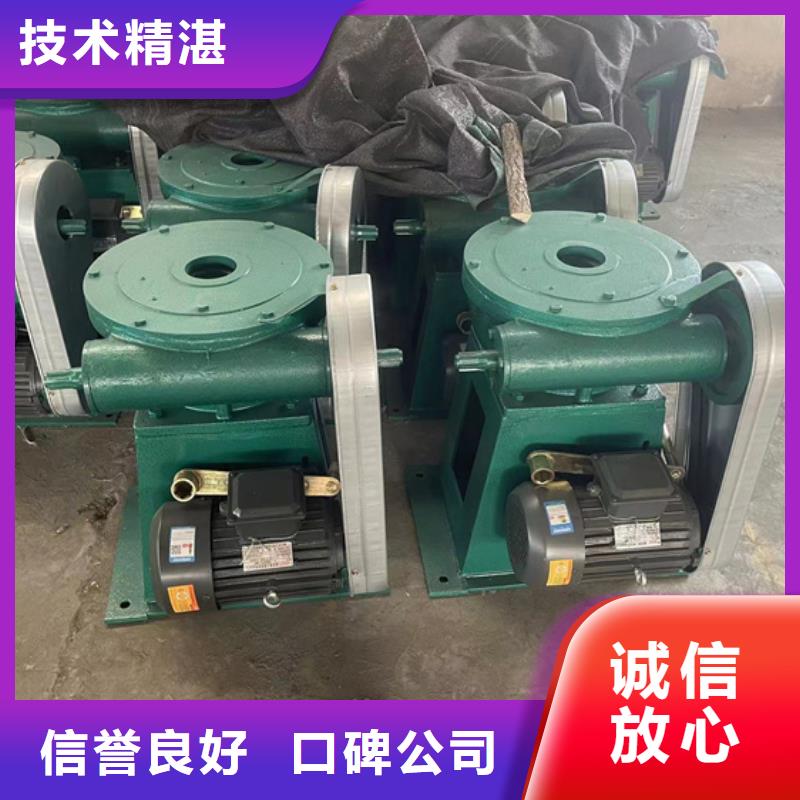 启闭机闸门5T直联式启闭机满足不同水利工程需求