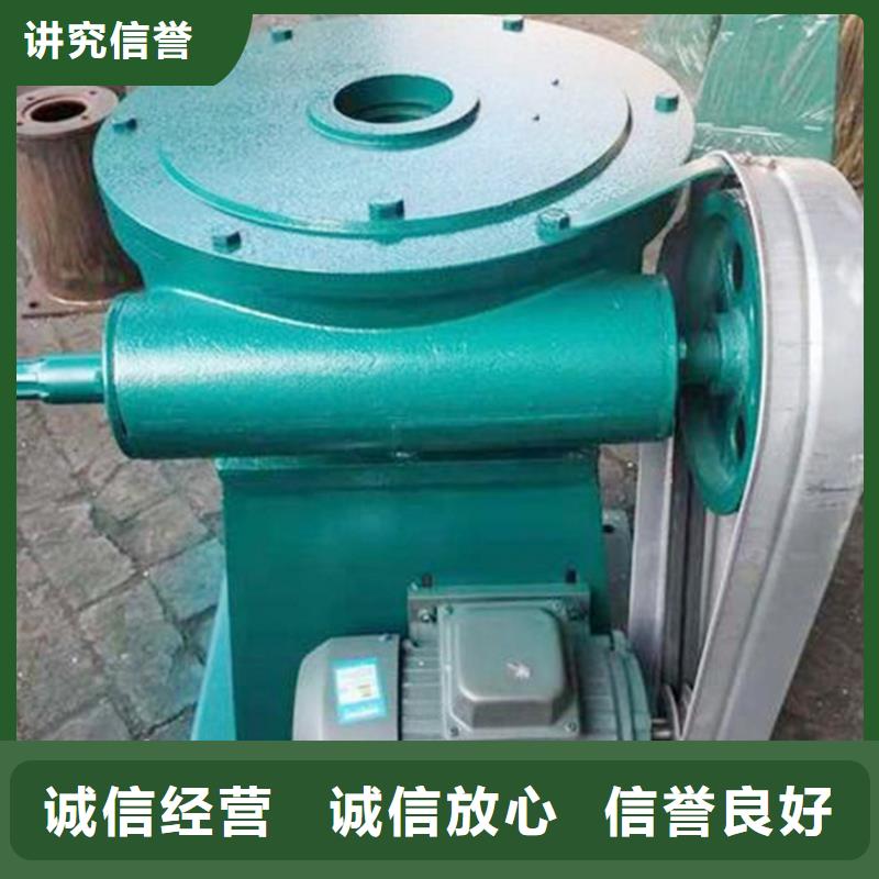 启闭机手动螺杆式启闭机免费安装调试，终身维护！