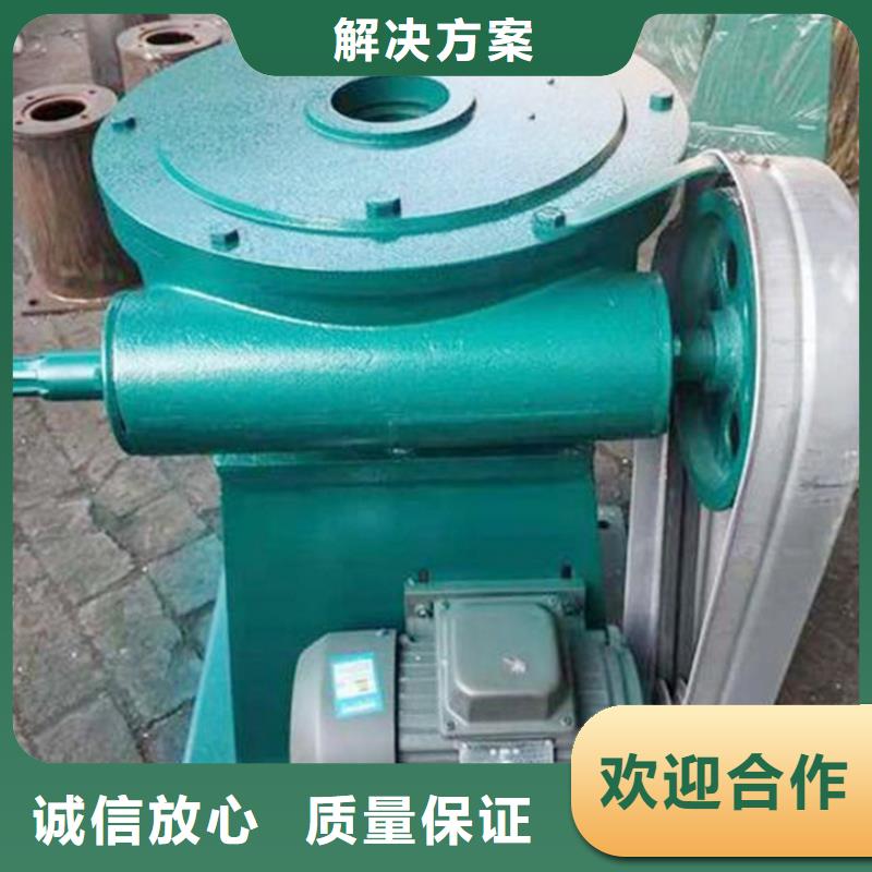 手动启闭机购买认准实力厂家