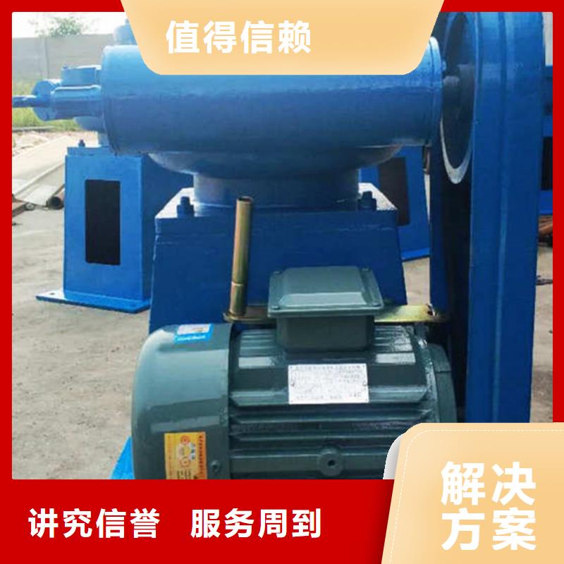 双吊点手电两用启闭机_双吊点手电两用启闭机厂家
