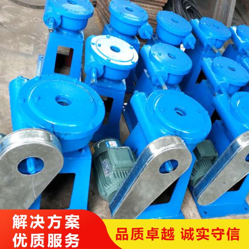 qlz直连式启闭机、qlz直连式启闭机生产厂家—薄利多销