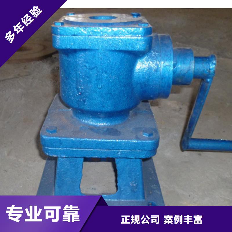 卷扬启闭机手电两用螺杆启闭机助力绿色水利建设