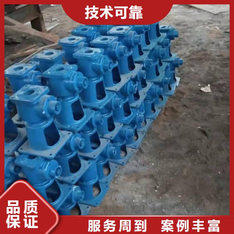 卷扬启闭机手轮式启闭机提供一站式解决方案