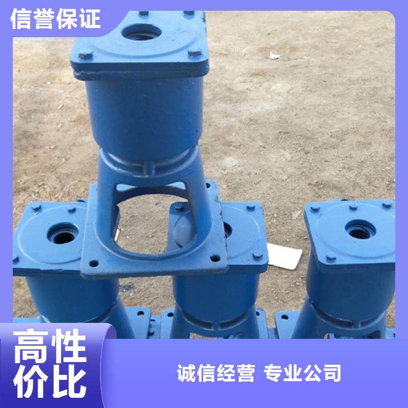 用户喜爱的QL手电两用启闭机生产厂家