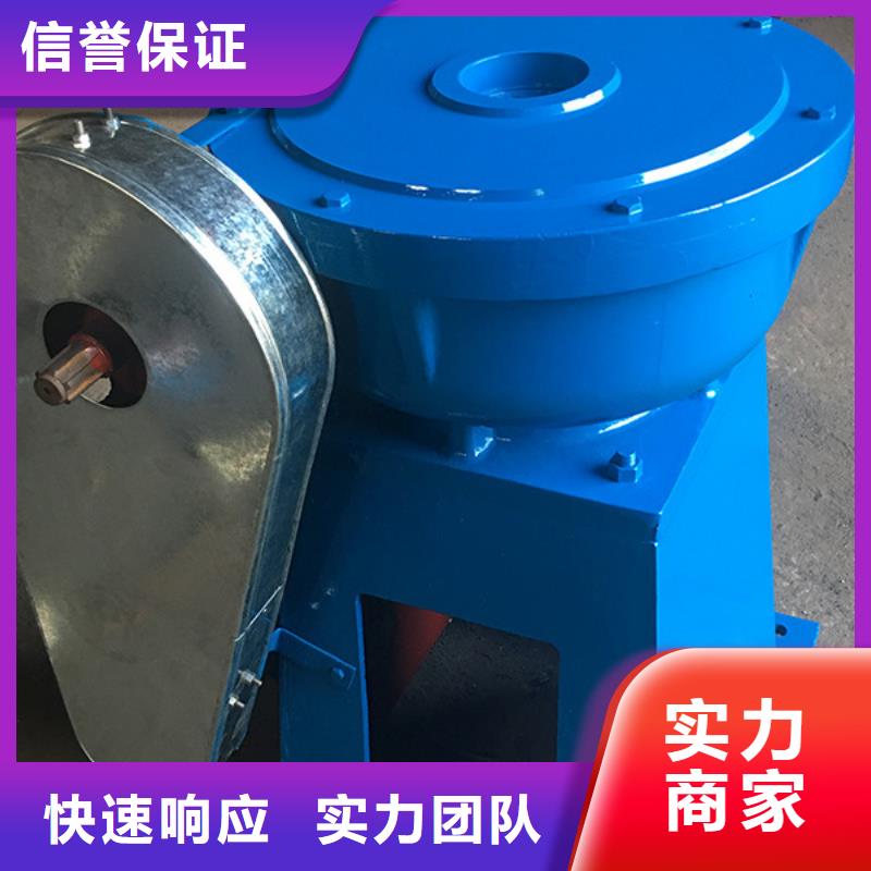 卷扬启闭机河道灌区启闭机老牌厂家