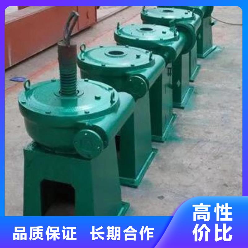 口碑好手动启闭机厂家