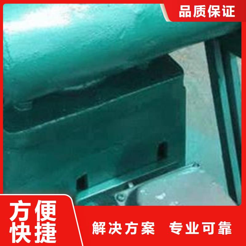 启闭机双吊点手电两用启闭机满足不同水利工程需求