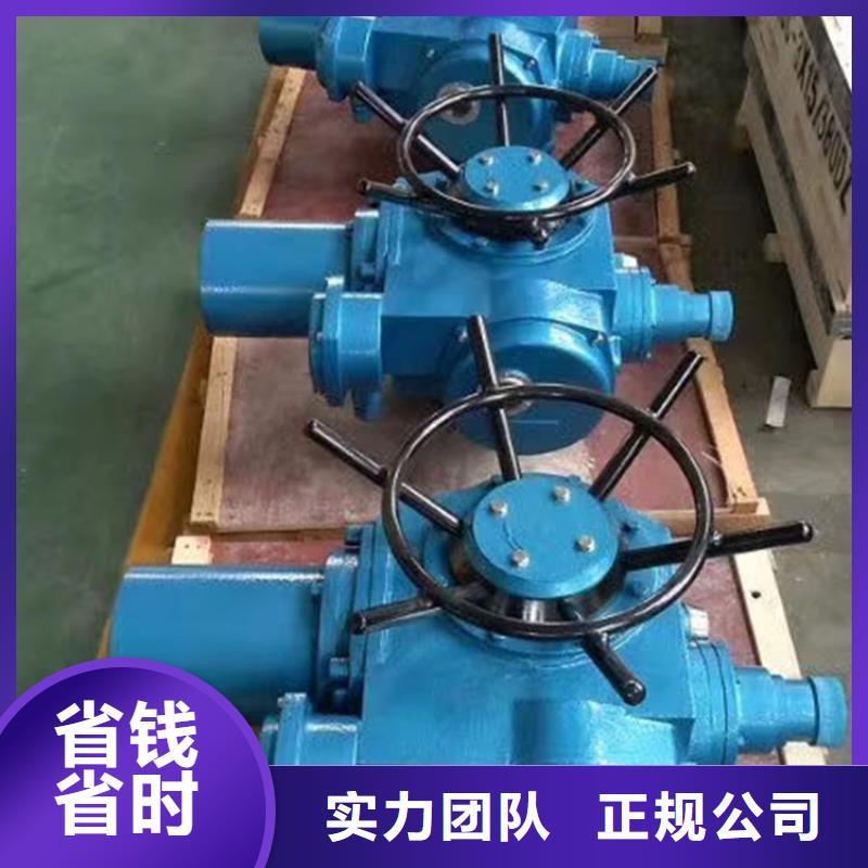 手电两用式启闭机生产厂家-欢迎新老客户来电咨询