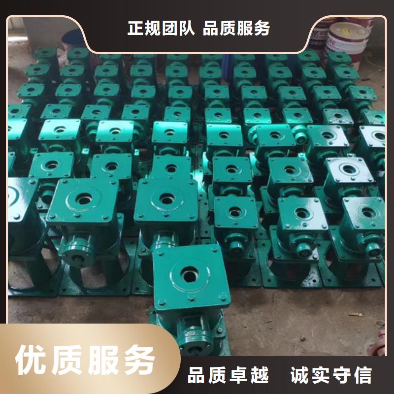 10吨启闭机来图定制