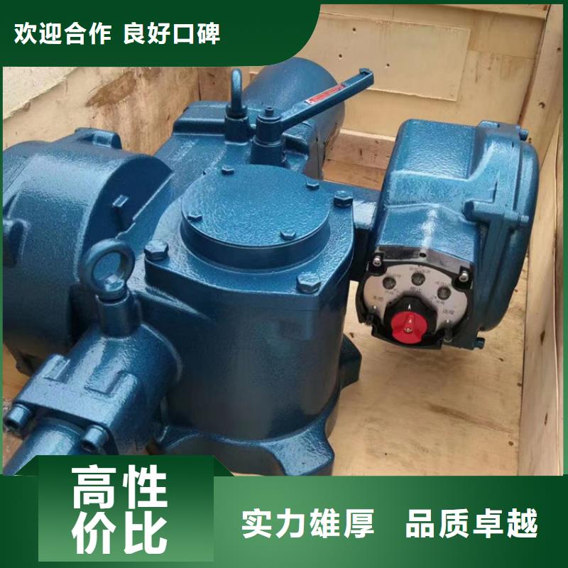 平推启闭机大量供应厂家