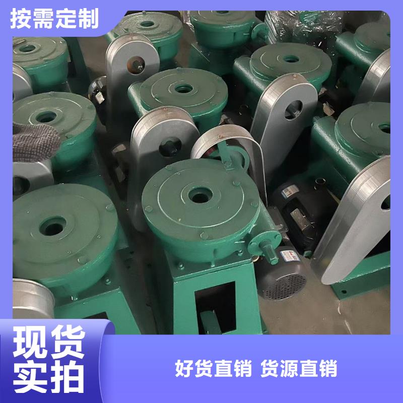 启闭机电装启闭机免费安装调试，终身维护！