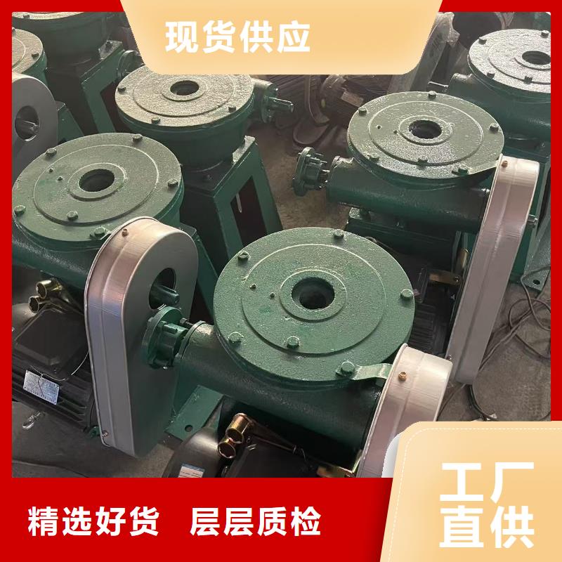 卷扬启闭机500kn启闭机提供一站式解决方案