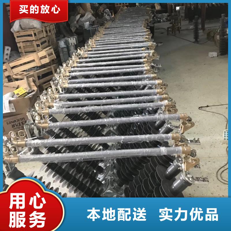 熔断器,高压支柱绝缘子今年新款