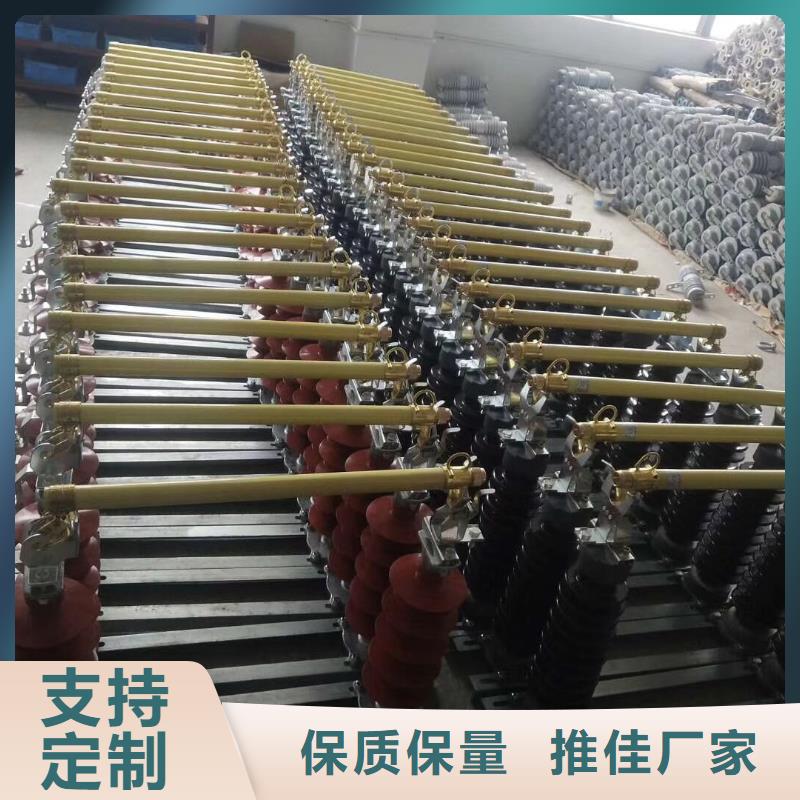 高压熔断器/GYF1-24/100