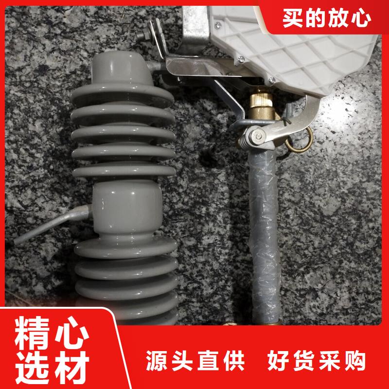 高压熔断器\HPRW\40500VAC\200A