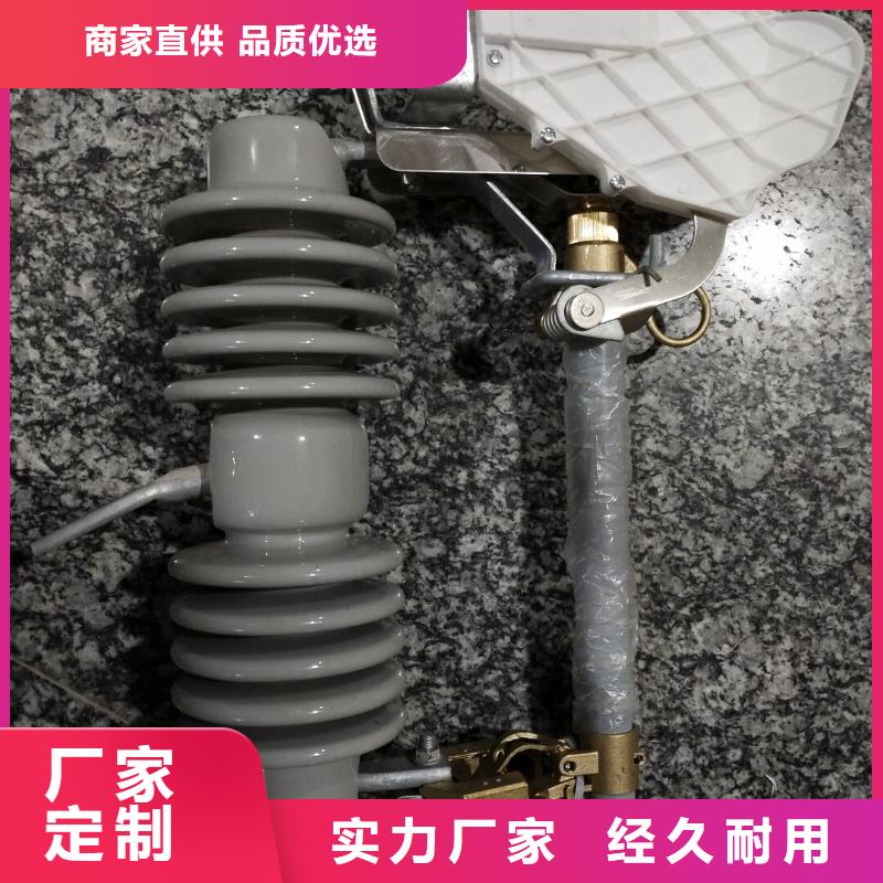 跌落式熔断器_HRW12-12/200