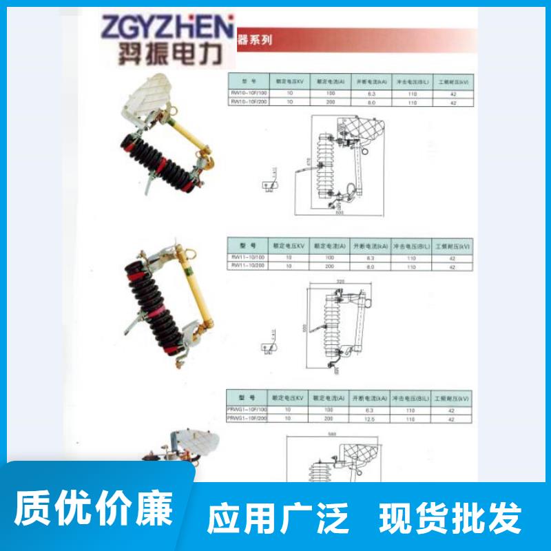 熔断器玻璃绝缘子欢迎来厂考察