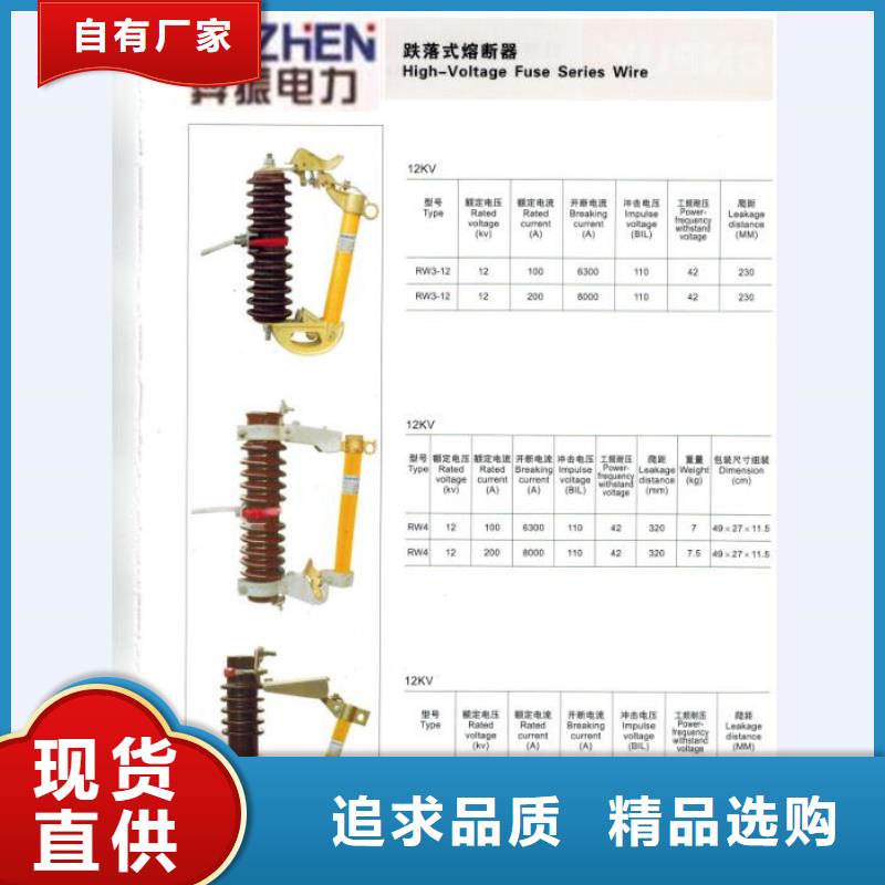 熔断器玻璃绝缘子欢迎来厂考察