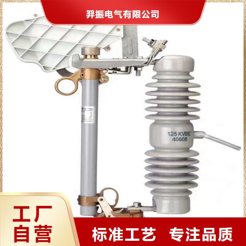 熔断器 穿墙套管品牌企业
