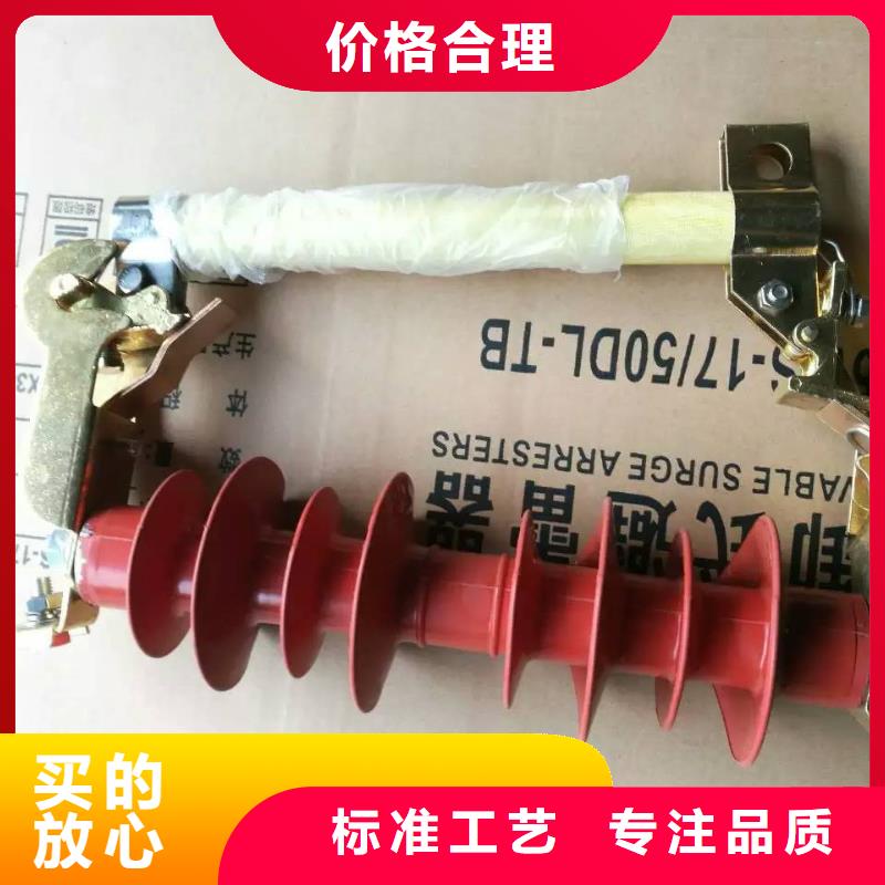 熔断器-M8杆带螺杆绝缘子支持定制