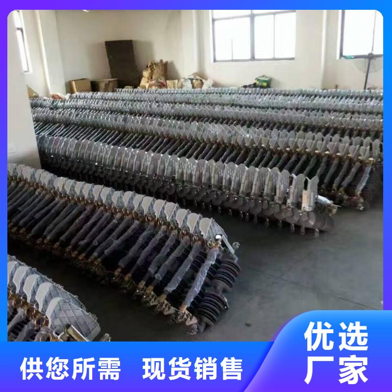 熔断器不锈钢真空断路器实力商家