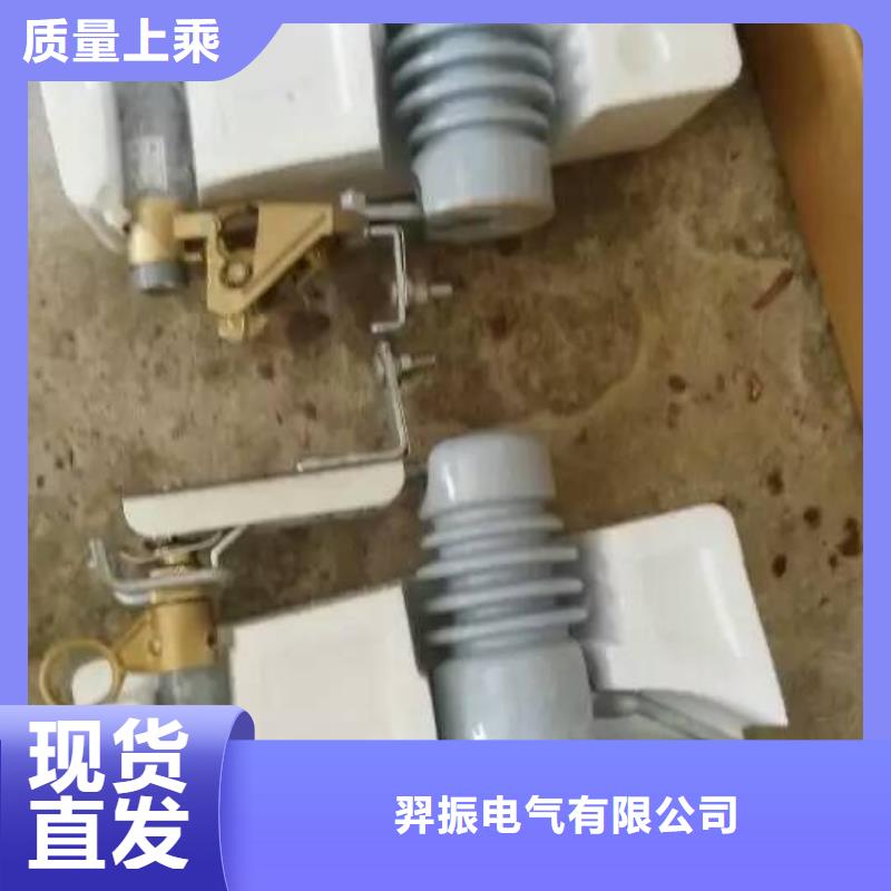 熔断器【避雷器】一站式采购方便省心