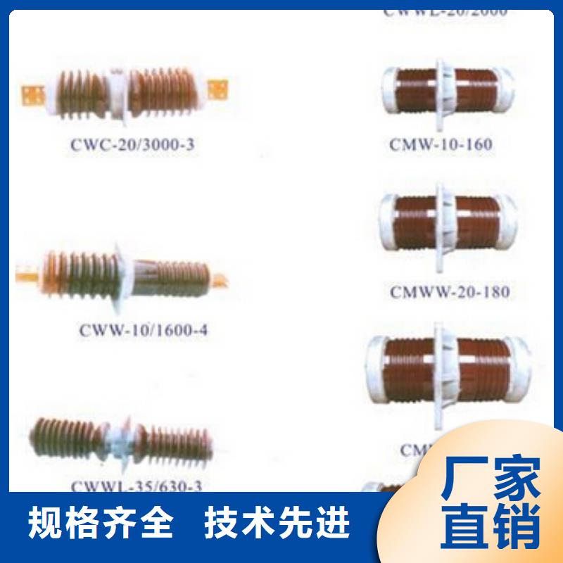 高压隔离开关户外绝缘件厂家直销