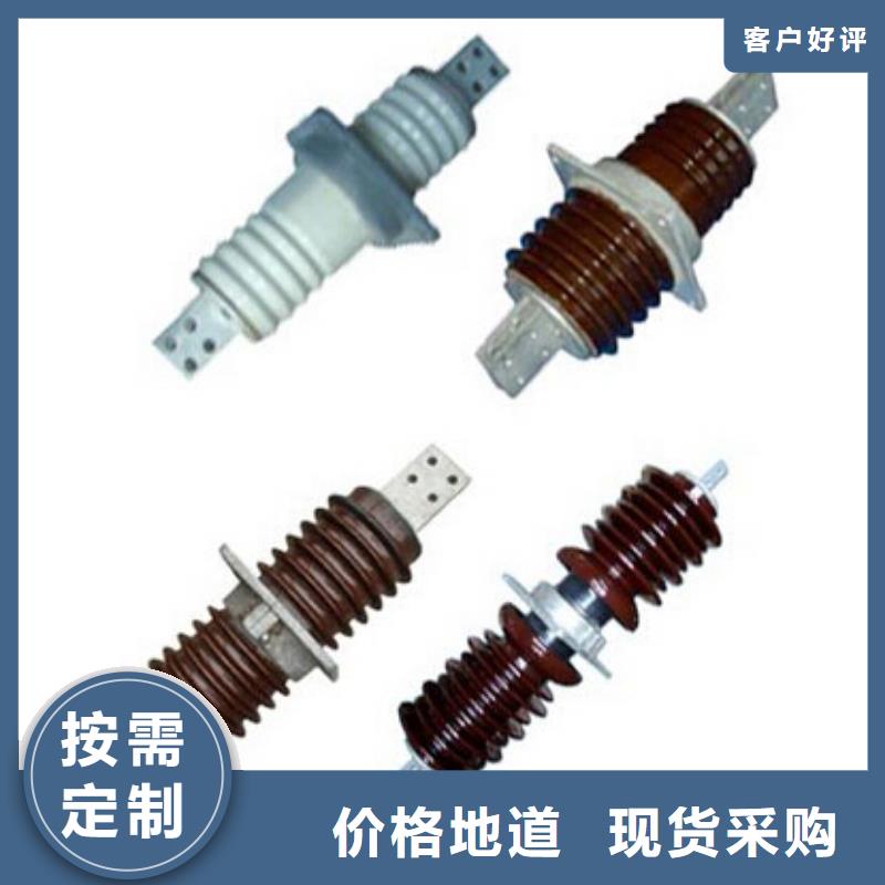 高压隔离开关绝缘子厂家厂家技术完善
