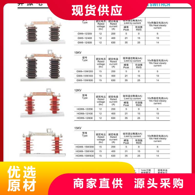 穿墙套管视频-穿墙套管|常州市|武进|溧阳|扬州|镇江|泰州|连云港|淮安