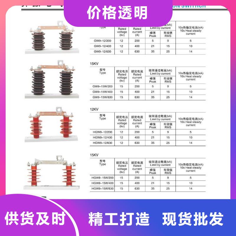 穿墙套管视频-穿墙套管(羿振)覆盖地域浙江省湖州市安吉|南浔|绍兴|温州|金华|台州|衢州