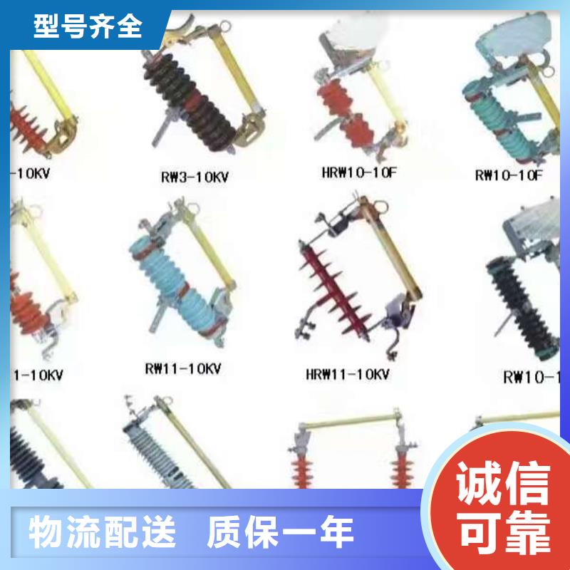 高压隔离开关三相组合式避雷器选择我们没错