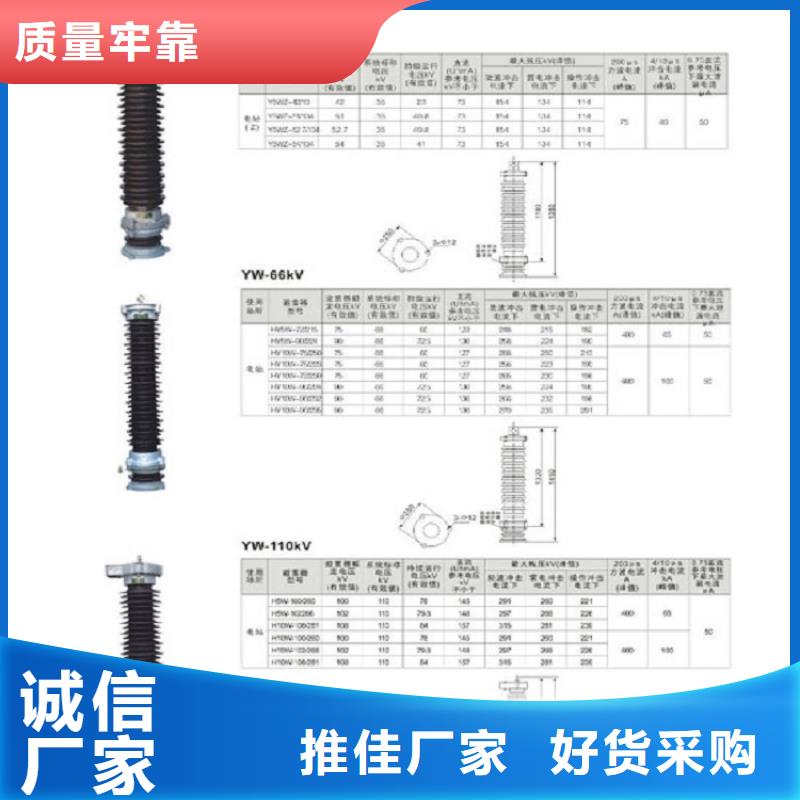 高压隔离开关户外绝缘件厂家直销