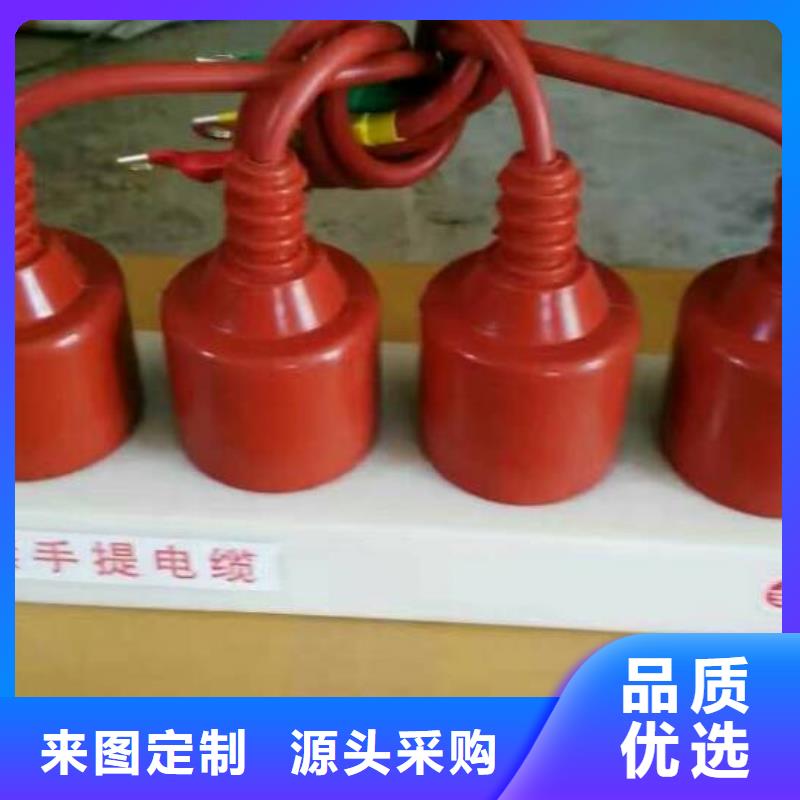 【过电压保护器/避雷器】TBP-B-42/200