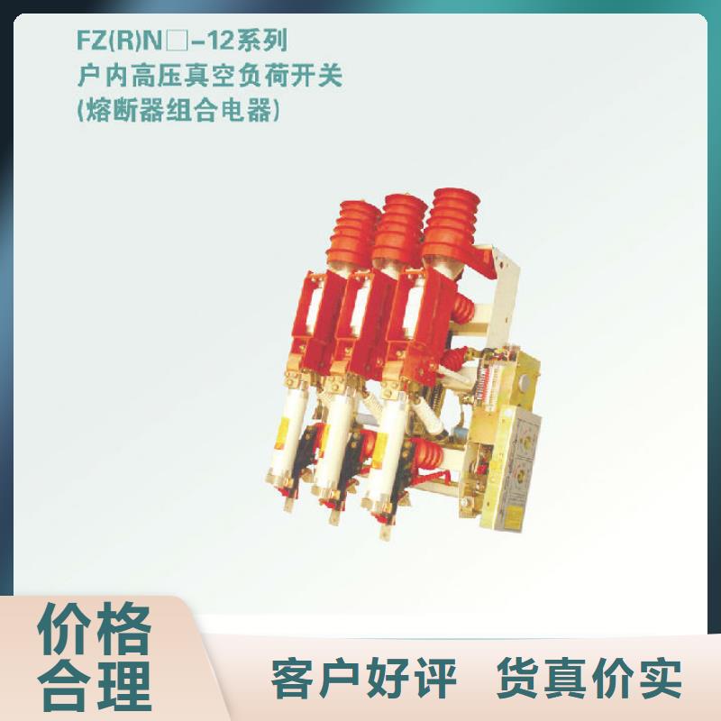 穿墙套管视频-广西省南宁市羿振穿墙套管可服务区域良庆|隆安|防城港|贺州|河池|北海等