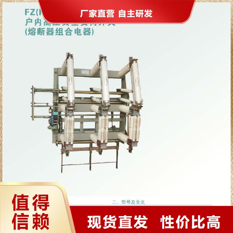 穿墙套管视频-广西省南宁市羿振穿墙套管可服务区域良庆|隆安|防城港|贺州|河池|北海等