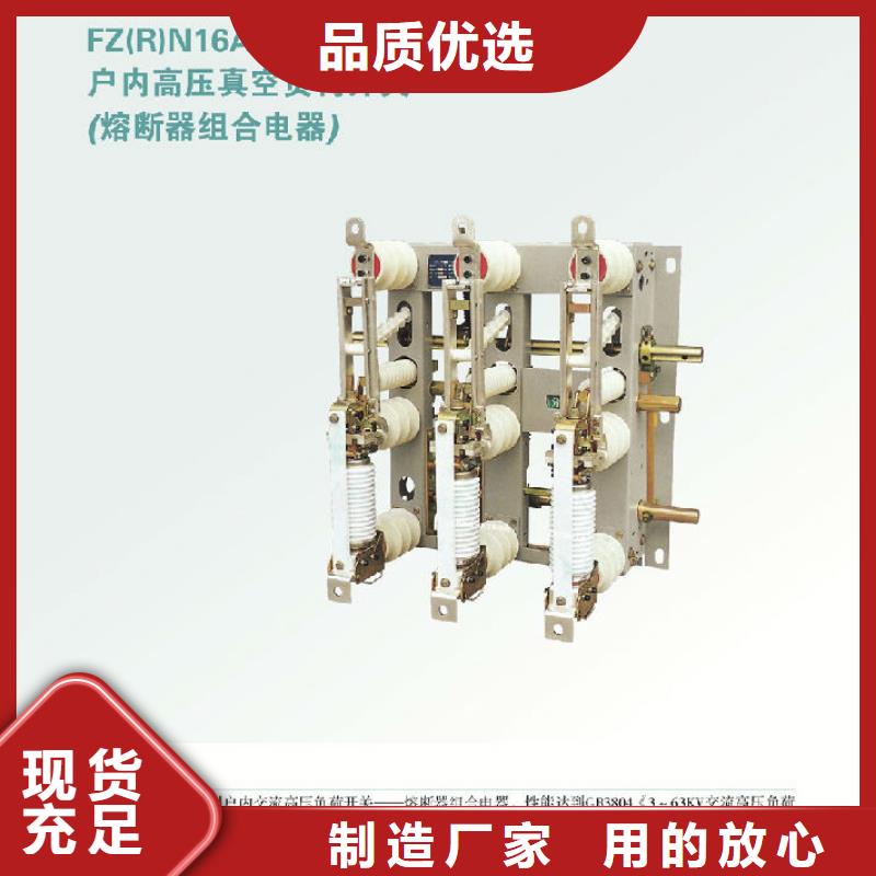 穿墙套管视频-广西省南宁市羿振穿墙套管可服务区域良庆|隆安|防城港|贺州|河池|北海等