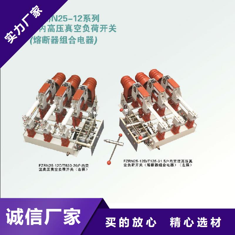 穿墙套管视频-广西省南宁市羿振穿墙套管可服务区域良庆|隆安|防城港|贺州|河池|北海等