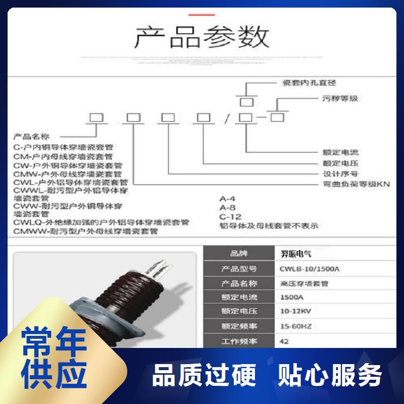 穿墙套管视频-穿墙套管(羿振)覆盖地域江苏省宿迁市沭阳|泗阳|扬州|泰州|盐城|南通|无锡