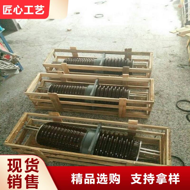 穿墙套管视频-穿墙套管(羿振)覆盖地域江苏省宿迁市沭阳|泗阳|扬州|泰州|盐城|南通|无锡