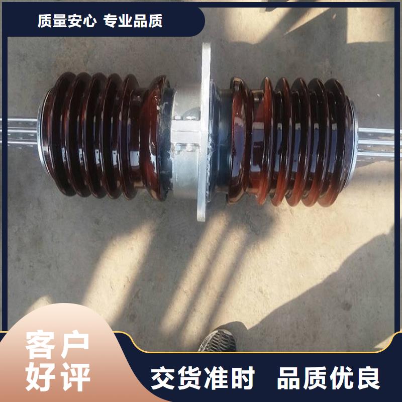 穿墙套管视频-穿墙套管(羿振)覆盖地域江苏省宿迁市沭阳|泗阳|扬州|泰州|盐城|南通|无锡