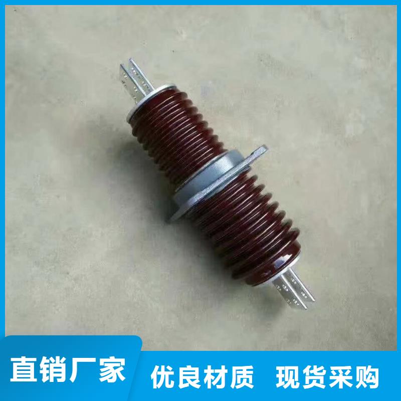 穿墙套管视频-穿墙套管(羿振)覆盖地域江苏省宿迁市沭阳|泗阳|扬州|泰州|盐城|南通|无锡