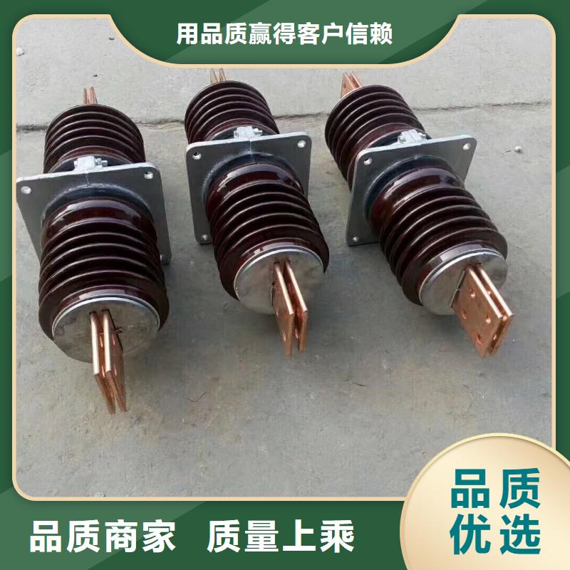 穿墙套管视频-穿墙套管(羿振)覆盖地域江苏省宿迁市沭阳|泗阳|扬州|泰州|盐城|南通|无锡